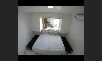 Imagem 6: Apartamento à venda, alto padrão, 3 quartos e 2 suítes!