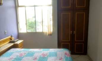 Imagem 6: BELO HORIZONTE - Apartamento Padrão - Cidade Nova