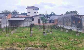 Imagem 2: BARBADA TERRENO PRONTO PRA CONSTRUIR