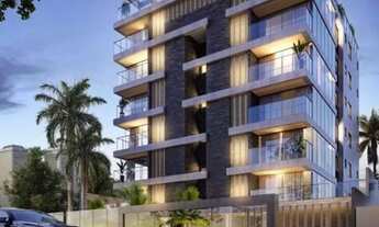 Imagem 6: APARTAMENTO no EDIFÍCIO TREE, com 124,59m² no SÃO PEDRO! 4 QUARTOS (2 suítes/2 semis), 3