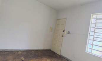 Imagem 3: Casa para Locação em São Paulo, Casa Verde Alta, 2 dormitórios, 1 banheiro