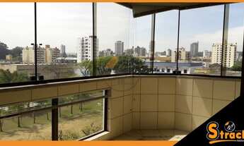 Imagem: SãO LEOPOLDO - Apartamento Padrão - Centro