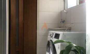 Imagem 5: Apartamento com 2 dorms, Bela Vista, São Paulo - R$ 550 mil, Cod: 3146