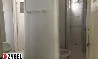 Imagem 5: Casa com 6 dormitórios à venda, 580 m² por R$ 1.750.000,00 - Rio Comprido - Rio de Janeiro