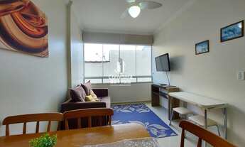 Imagem 2: Apartamento para Venda em Tramandaí, Centro, 1 dormitório, 1 banheiro, 1 vaga