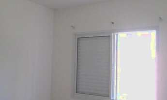 Imagem 6: APARTAMENTO EM CONDOMÍNIO COM LAZER COMPLETO