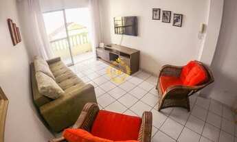 Imagem 3: 03 DORMITÓRIOS CENTRO