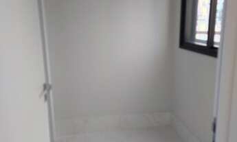 Imagem 5: Apartamento para venda tem 219 metros quadrados com 4 quartos em Boqueirão - Santos - SP