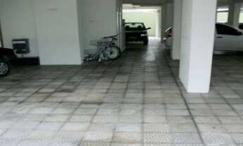 Imagem 6: ALUGUEL PROXIMO AO SHOPPING BALNEÁRIO CAMBORIÚ!!!