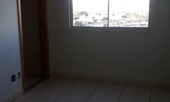 Imagem 6: Edifício jacarandá 02 qts com suíte Centro de Ceilândia