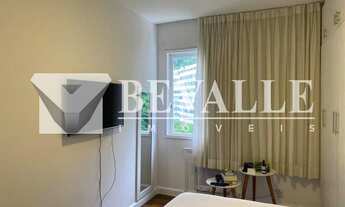 Imagem 5: Rio de Janeiro - Apartamento Padrão - Botafogo