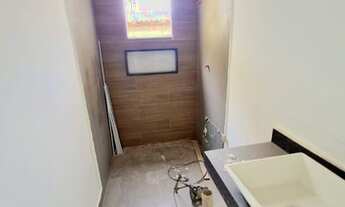 Imagem 7: Casa de 03 quartos com suíte em Bairro de Fátima