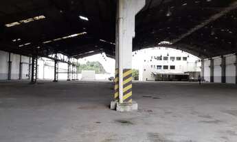 Imagem 5: Comercial/Industrial de 7000 metros quadrados no bairro Cordovil