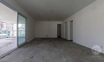 Imagem 7: Planta Inteligente!! Varanda do Desejo!!! Sol o Dia Todo