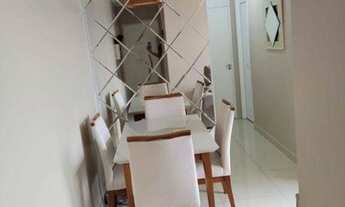 Imagem 4: Apartamento com 2 dormitórios à venda, 50 m² por R$ 298.000,00 - Vila Ré - São Paulo/SP