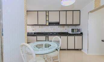 Imagem: OPORTUNIDADE