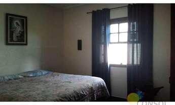 Imagem 6: Casa para Venda em Bragança Paulista, Jardim do Lago, 4 dormitórios, 1 suíte, 3 banheiros