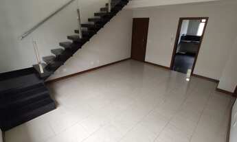 Imagem 4: Cobertura à venda, 4 quartos, 1 suíte, 2 vagas, São Luiz - Belo Horizonte/MG