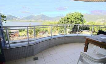 Imagem 4: FLORIANóPOLIS - Padrão - João Paulo