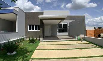 Imagem: Casa à venda, 120 m² por R$ 860.000,00