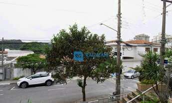 Imagem 5: Sobrado à venda, 330 m² por R$ 1.290.000,00 - Jardim Maia - Guarulhos/SP