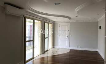 Imagem 2: SãO PAULO - Apartamento Padrão - Chácara Klabin