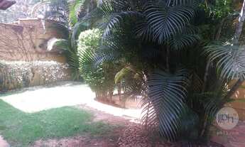 Imagem 2: Casa Vila Nova Conceição