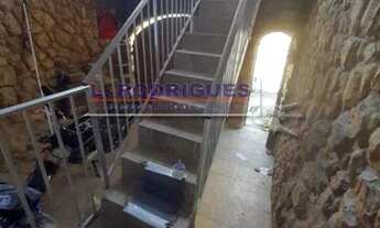 Imagem 2: TRAV. 16 DE MAIO QUINTINO !!!