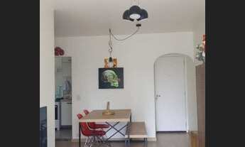 Imagem 6: Apartamento com 2 dormitórios à venda, 70 m² por R$ 720.000,00 - Brooklin - São Paulo/SP