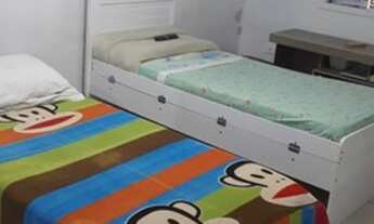 Imagem 5: Casa para Venda - Marissol, Pontal do Paraná - 100m²