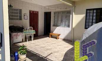 Imagem: SAO CAETANO DO SUL - Residential / Home