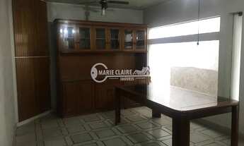 Imagem 5: Sobrado em excelente localização na Vila Romana