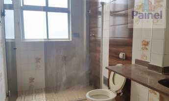 Imagem 7: Apartamento para aluguel e venda possui 95 metros quadrados com 2 quartos