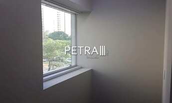 Imagem 3: Sala Comercial A Venda, Barra Funda, Sao Paulo - Recem Reformada!