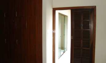 Imagem 7: Apartamento à venda, 2 quartos, 1 suíte, 1 vaga, Centro - Taubaté/SP