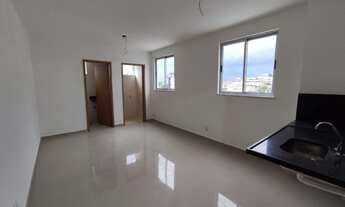 Imagem 4: BELO HORIZONTE - Loft - União