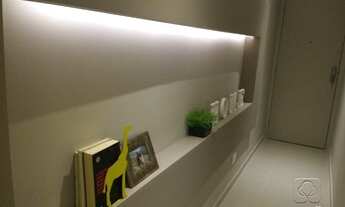 Imagem 4: RIO DE JANEIRO - Apartamento Padrão - Copacabana