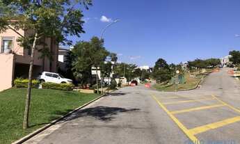Imagem 5: TERRENO EM CONDOMÍNIO - ALPHAVILLE - SP