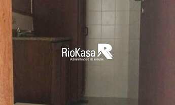 Imagem 6: RIO DE JANEIRO - Conjunto Comercial/Sala - CENTRO