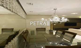 Imagem 5: Cond Vitallis Ecoclube