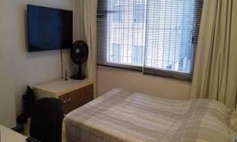 Imagem 2: Venda - APARTAMENTO - LUXEMBURGO BELO HORIZONTE MG