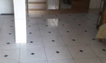 Imagem 7: Casa para Venda - Marissol, Pontal do Paraná - 100m²