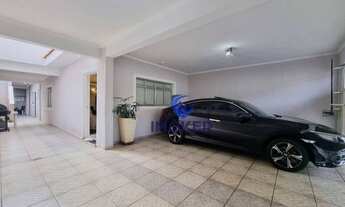 Imagem 2: Sobrado em Poá/SP; 3 quartos; 2 vagas