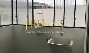 Imagem 7: APARTAMENTO RESIDENCIAL em São Paulo - SP, Vila Mascote