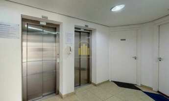 Imagem 4: Apartamento à venda no bairro Cambuci - São Paulo/SP, Zona Sul