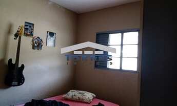 Imagem 7: Vendo Casa em lote de 360m²