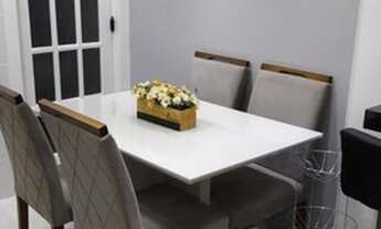 Imagem 7: Casa em Condomínio para Venda em São Paulo, Cangaíba, 2 dormitórios, 1 banheiro, 1 vaga