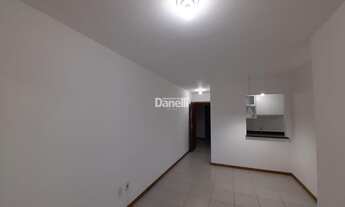 Imagem 4: Apartamento à venda, 2 quartos, 1 suíte, 1 vaga, do Barranco - Taubaté/SP