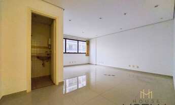 Imagem 4: Entre em contato e visite esse e outros imóveis!