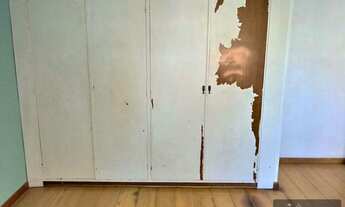 Imagem 5: Apartamento com 02 dormitórios na Vila Buarque - Cód.: 9067